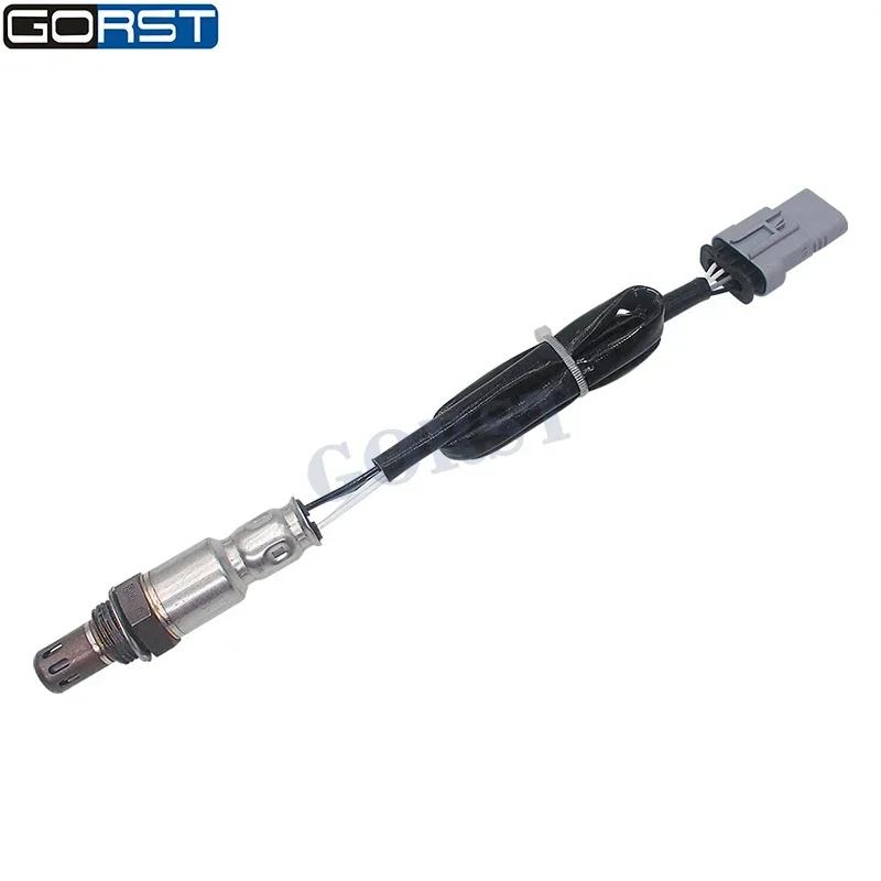 GM  2.0T 12643708  